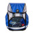 Ранец-Рюкзак Easy Pack Night Ride
