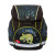 Ранец-Рюкзак Easy Pack Dino