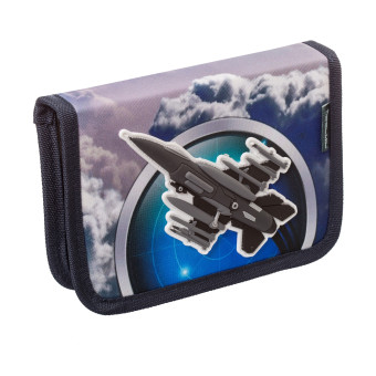 Пенал Sky Unit без наполнения