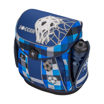Ранец Mister Soccer