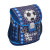 Ранец Customize-Me Soccer