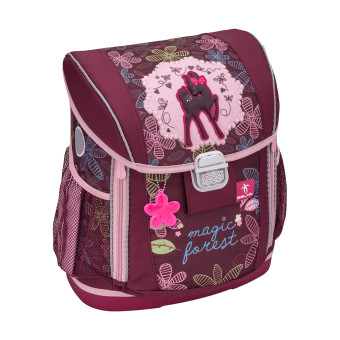 Ранец Customize-Me Magic Forest