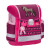 Ранец Classy My Horse