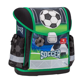 Ранец Classy Soccer