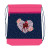 Ранец Mini Fit Love In Colors с наполнением