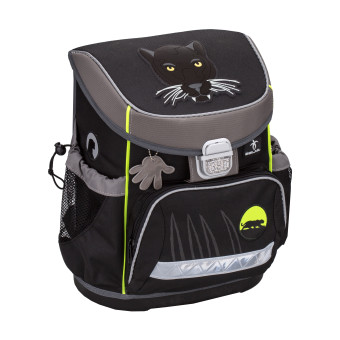 Ранец Mini Fit Panther