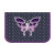 Ранец Customize-Me Butterfly с наполнением