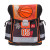 Ранец Classy Basketball