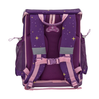 Ранец Mini Fit Mia