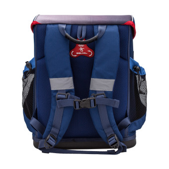 Ранец Mini Fit Top Racer