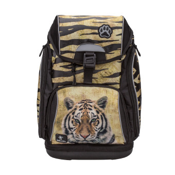 Рюкзак Comfy Lumi Tiger