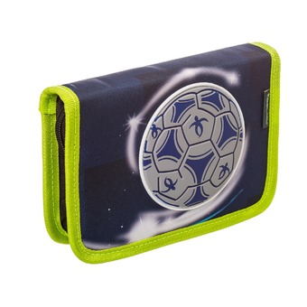 Ранец Classy Set Football Club c наполнением