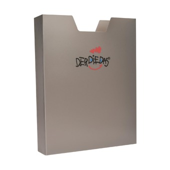 Ранец Ergoflex Superflash Открытый космос