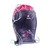 Рюкзак школьный Deuter OneTwo Фиолетовая бабочка