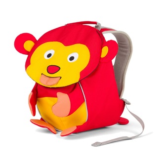 Рюкзак Affenzahn Albert Monkey