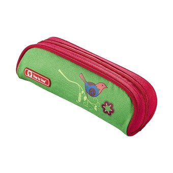 Ранец Step By Step Light Set Country Flower