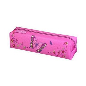 Ранец Mini +2 Pink Butterfly