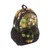 Рюкзак 3D Bags Роджер-Монеты, с наушниками