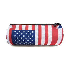 Пенал American Flag