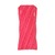 Пенал-сумочка Zipit Neon Pouch, розовый